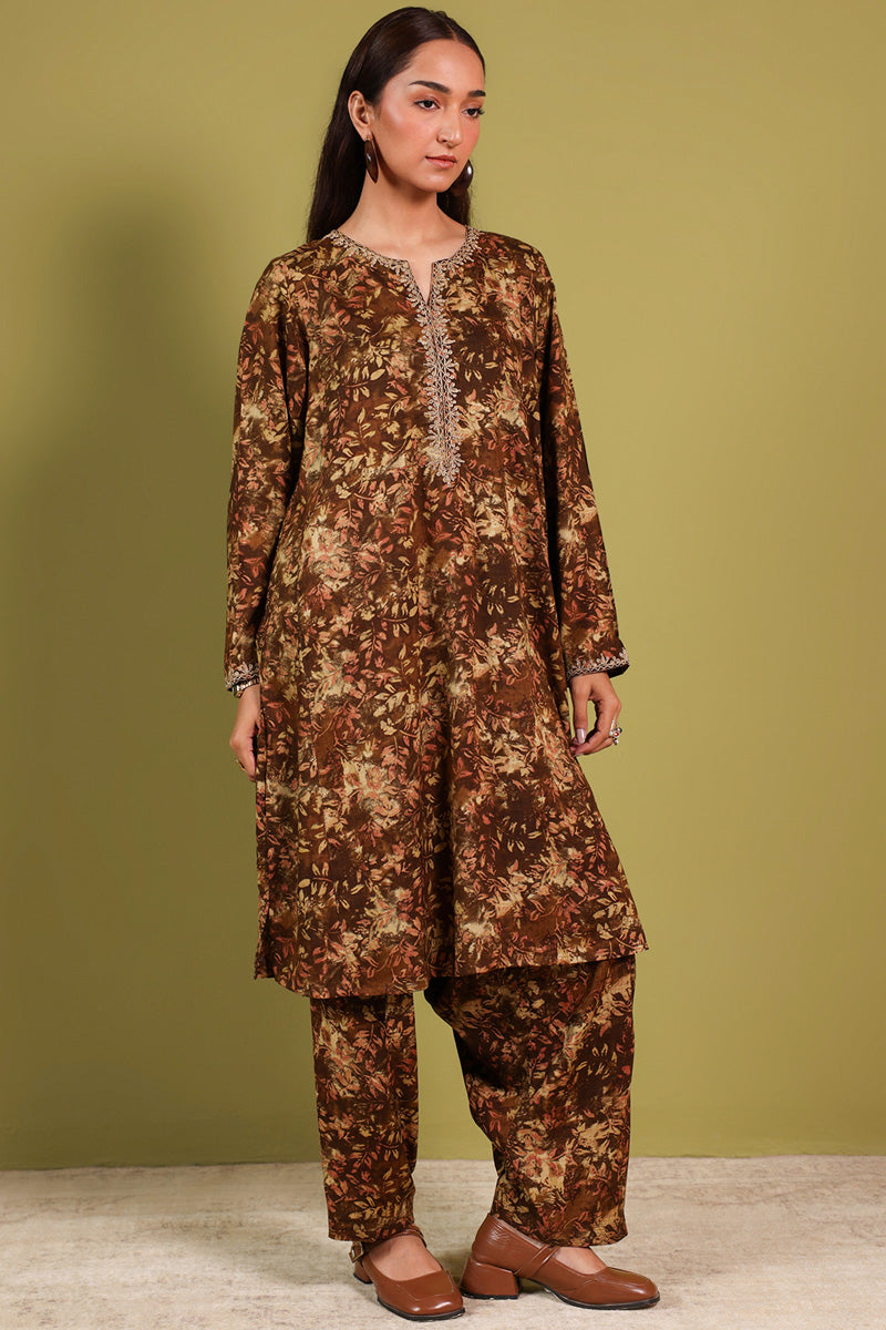 Echo Tints Ember Set