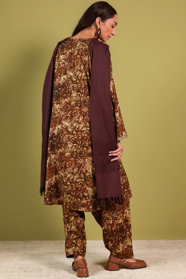 Echo Tints Ember Set