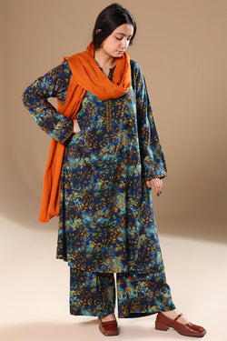 Echo Tints Co-Ord Set