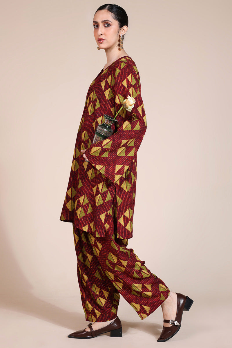 KanthaTukri Tale Set