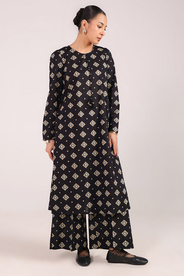 Soul of Sindh Heritage Set