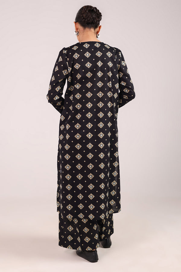 Soul of Sindh Heritage Set