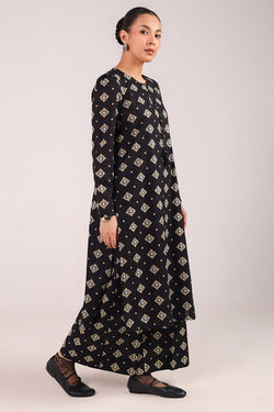 Soul of Sindh Heritage Set