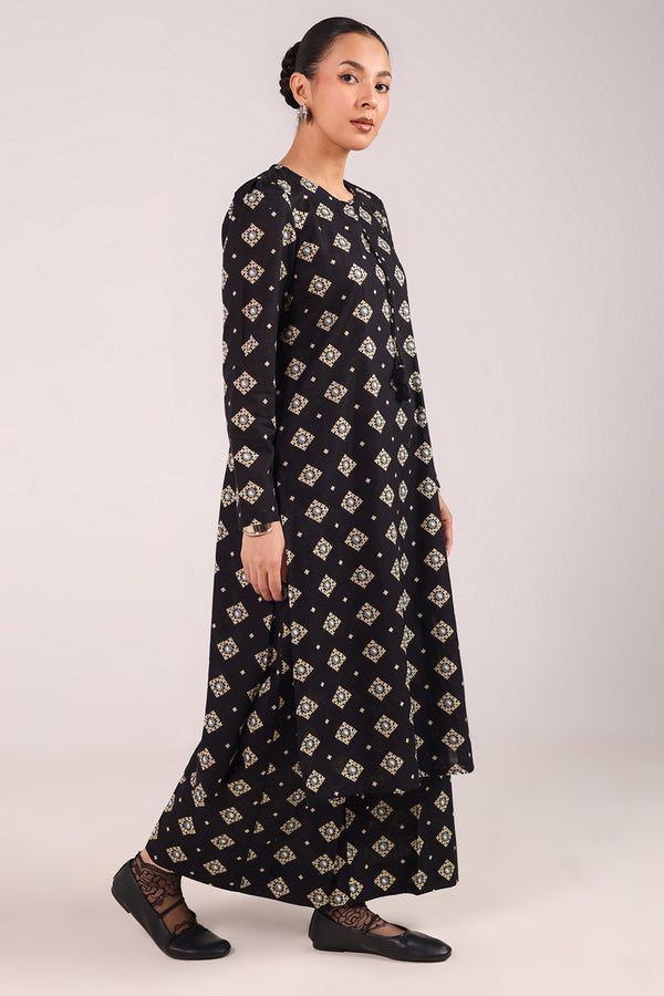 Soul of Sindh Heritage Set