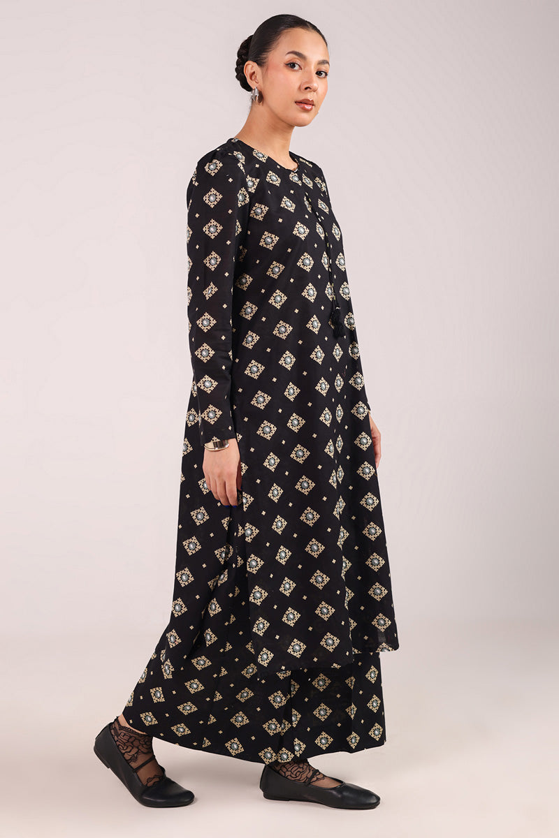 Soul of Sindh Heritage Set