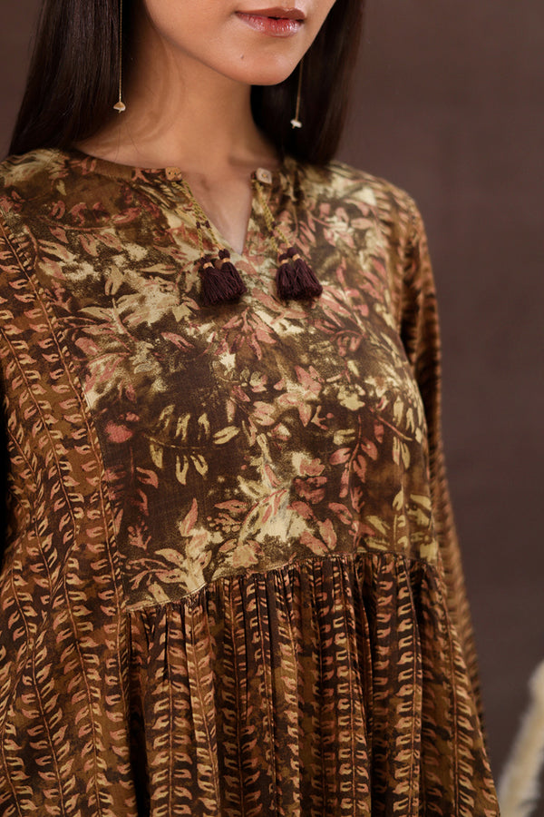 Echo Tints Bloom Set