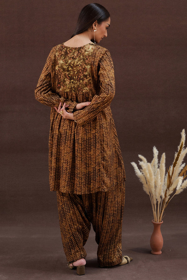 Echo Tints Bloom Set