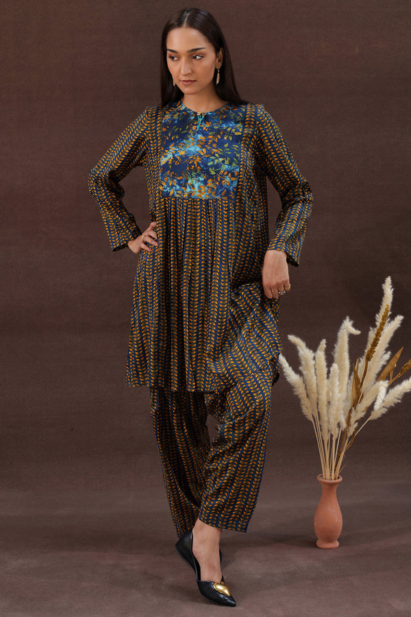 Echo Tints Bloom Set