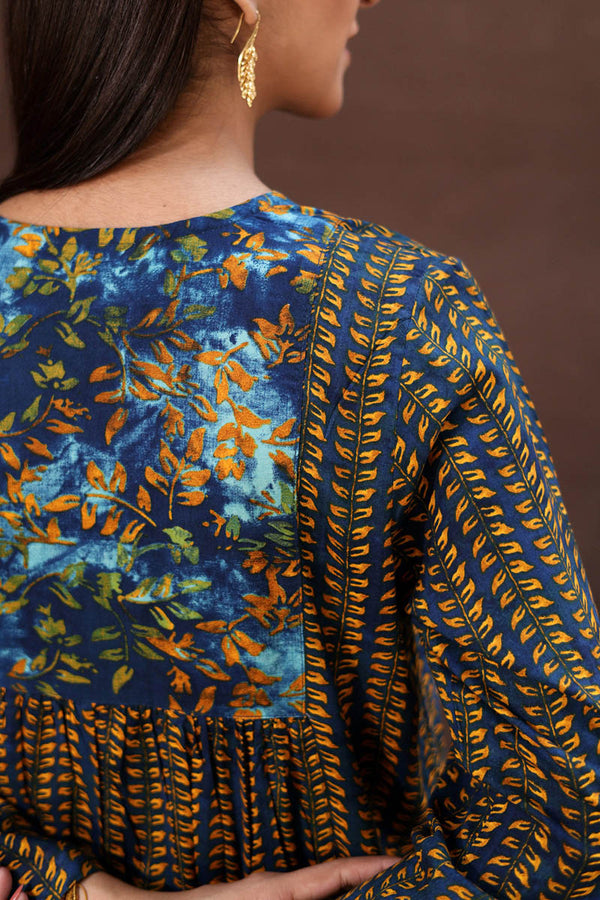 Echo Tints Bloom Set