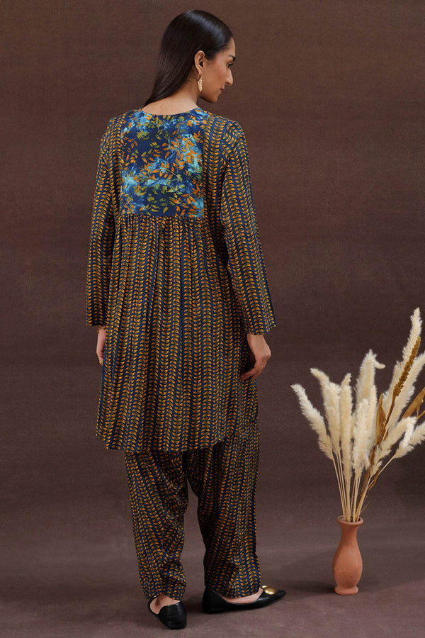 Echo Tints Bloom Set