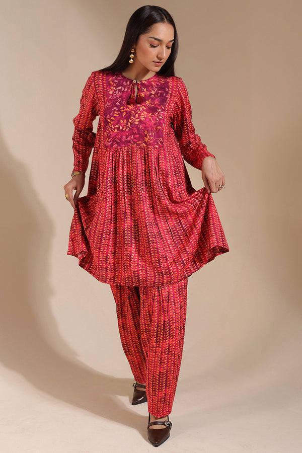 Echo Tints Bloom Set