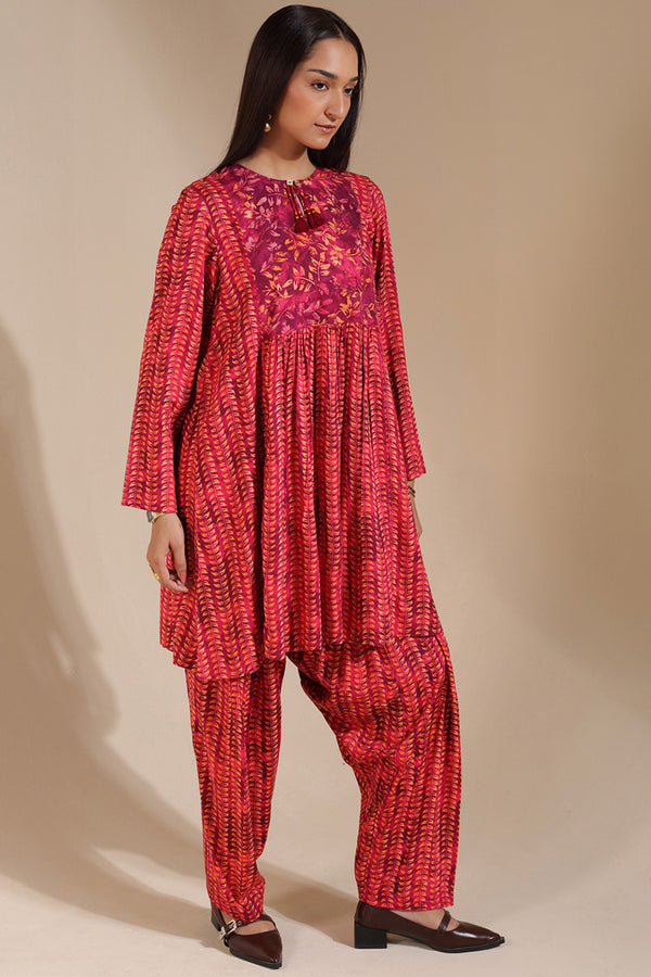 Echo Tints Bloom Set