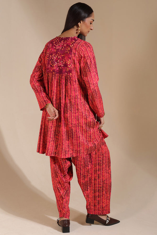 Echo Tints Bloom Set