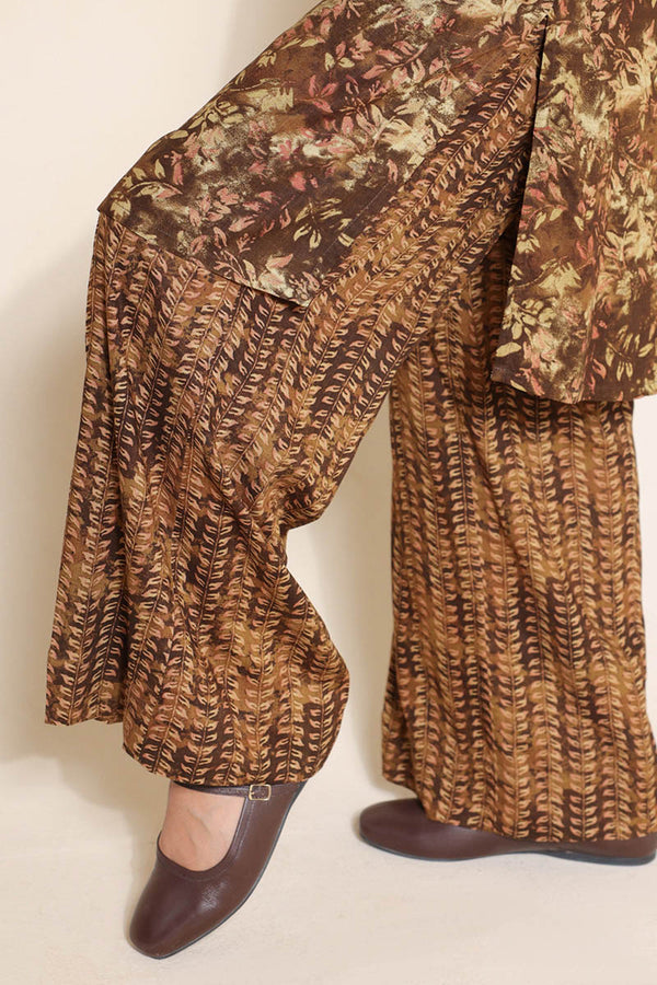 Echo Tints Co-ord Set