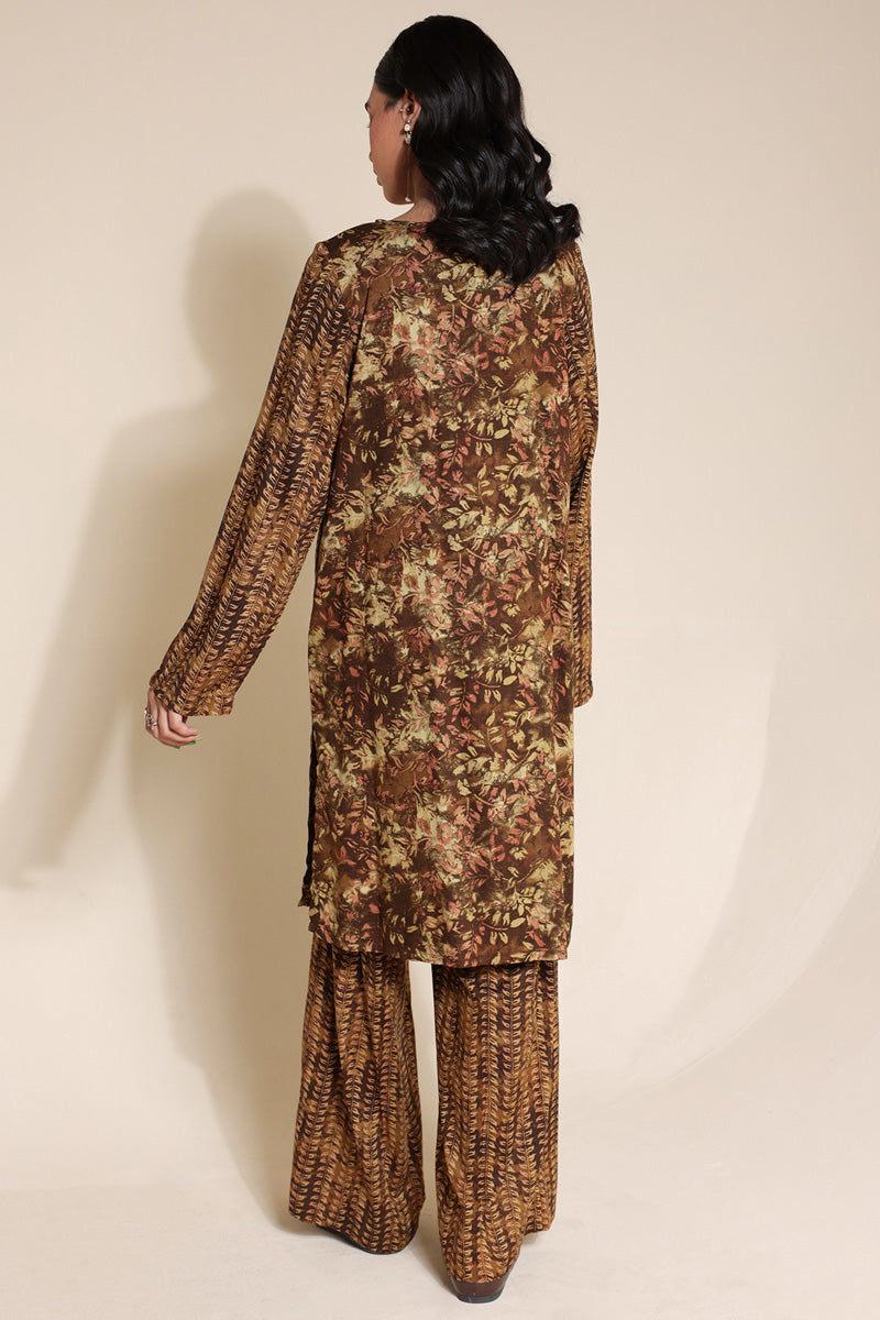 Echo Tints Co-ord Set