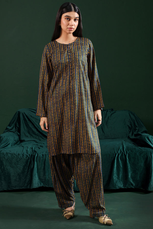 Echo Tints Bloom Set