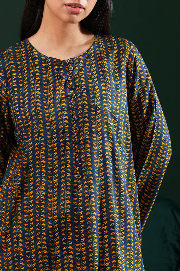 Echo Tints Bloom Set