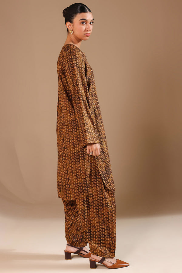 Echo Tints Bloom Set