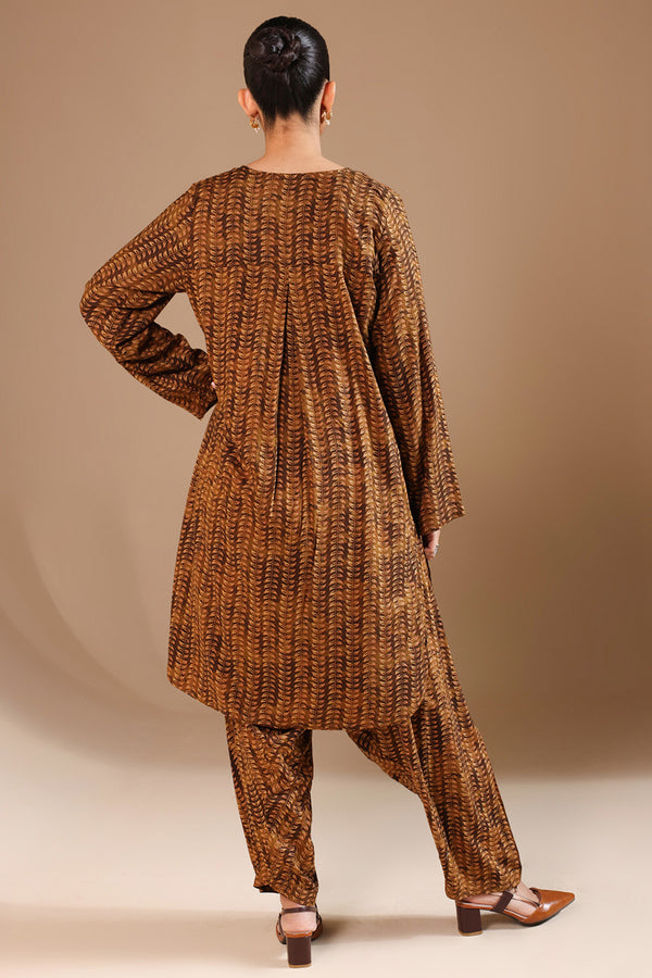 Echo Tints Bloom Set