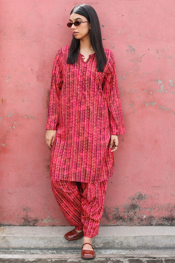 Echo Tints Bloom Set