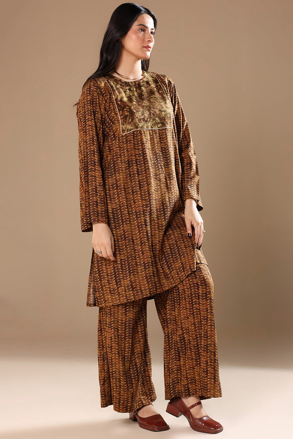 Echo Tints Ember Set