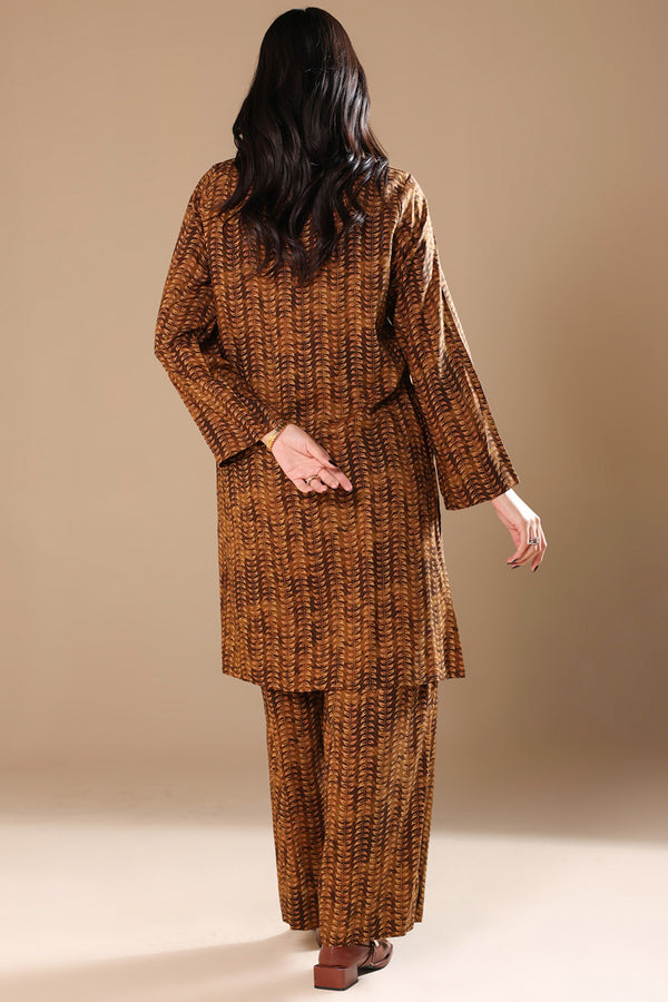 Echo Tints Ember Set