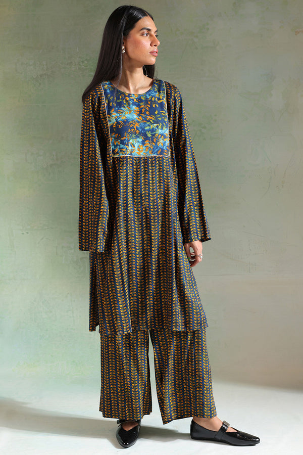 Echo Tints Ember Set