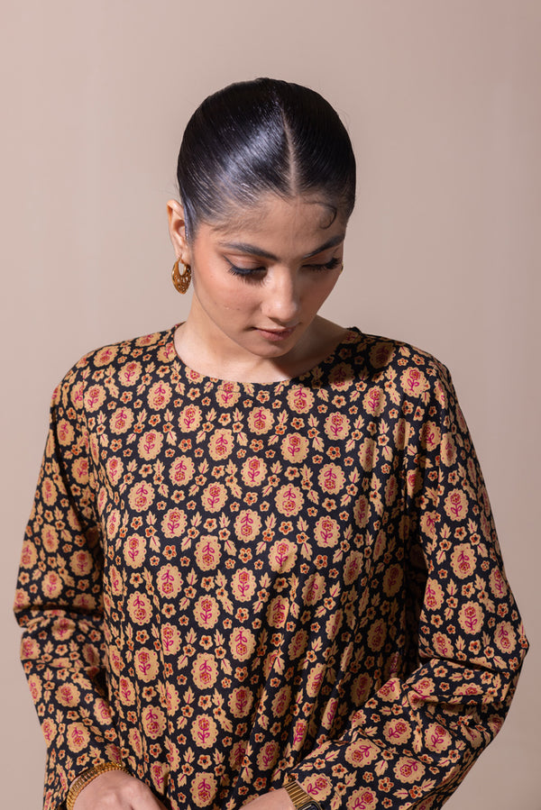 Bloom Craft Poise Set