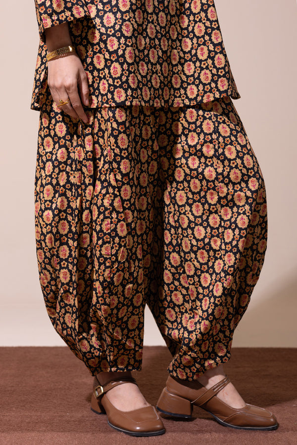 Bloom Craft Poise Set