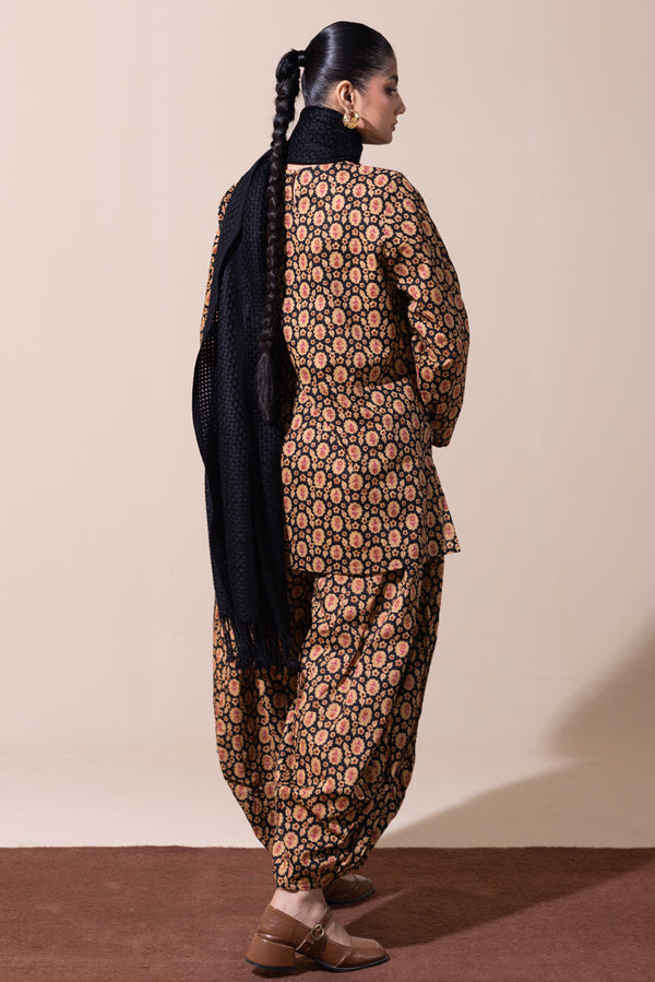 Bloom Craft Poise Set