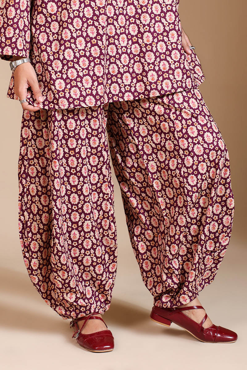 Bloom Craft Poise Set