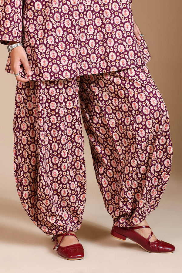 Bloom Craft Poise Set