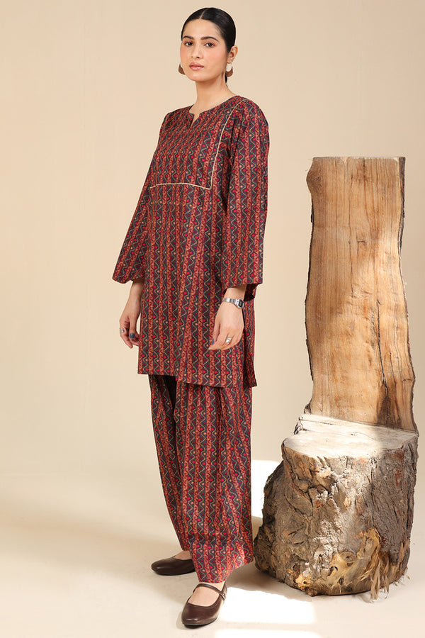 Shyrdak Serene Hues Set