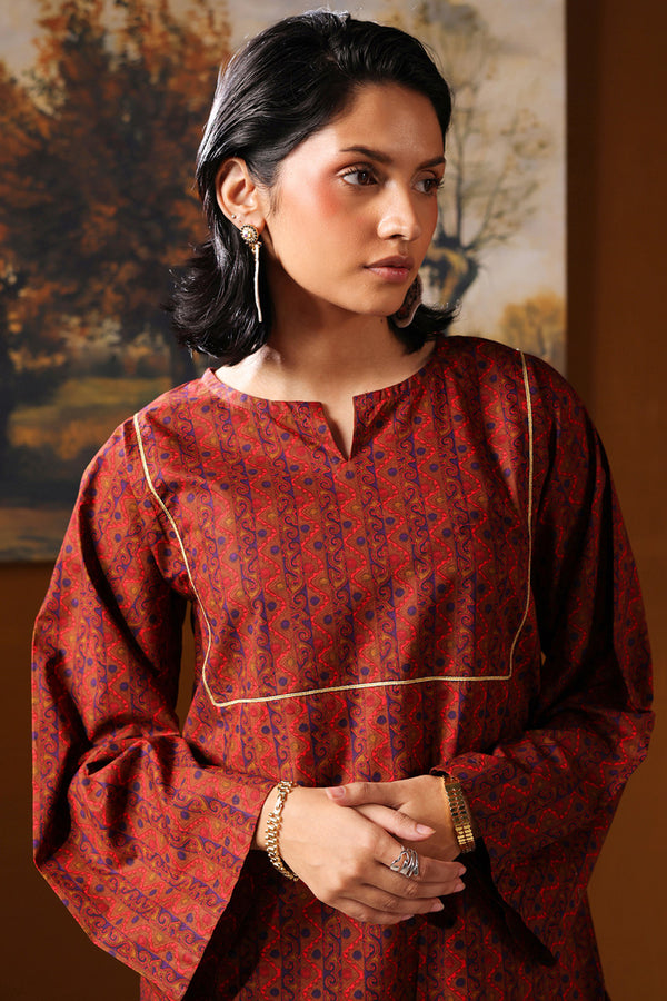 Shyrdak Serene Hues Set
