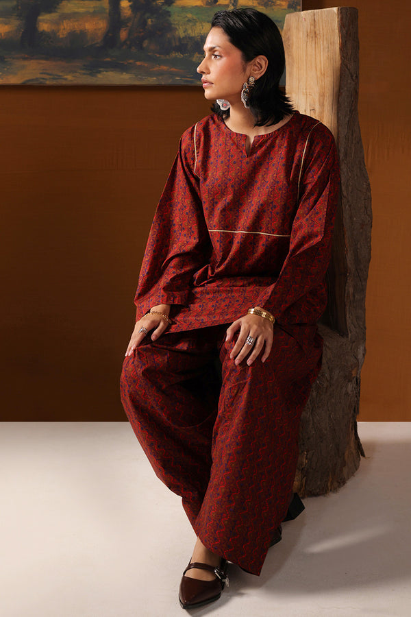 Shyrdak Serene Hues Set