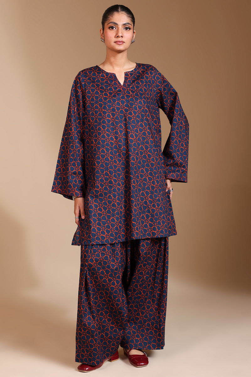 Jaal Farshi Set