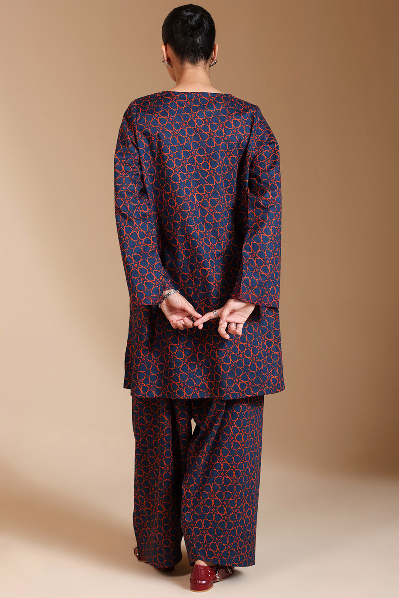 Jaal Farshi Set