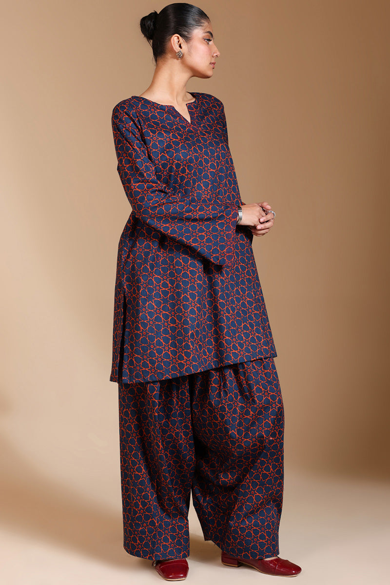 Jaal Farshi Set