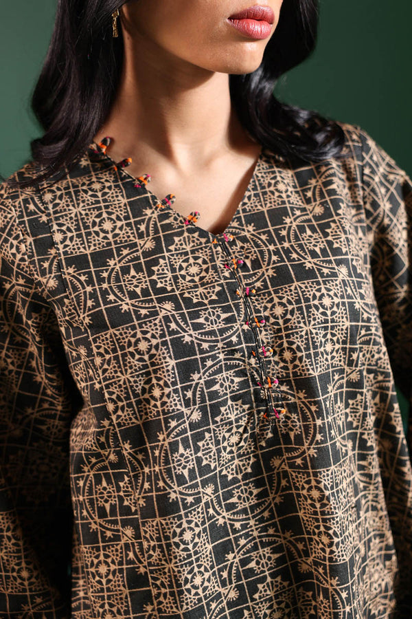 Zaviya Silsila Set