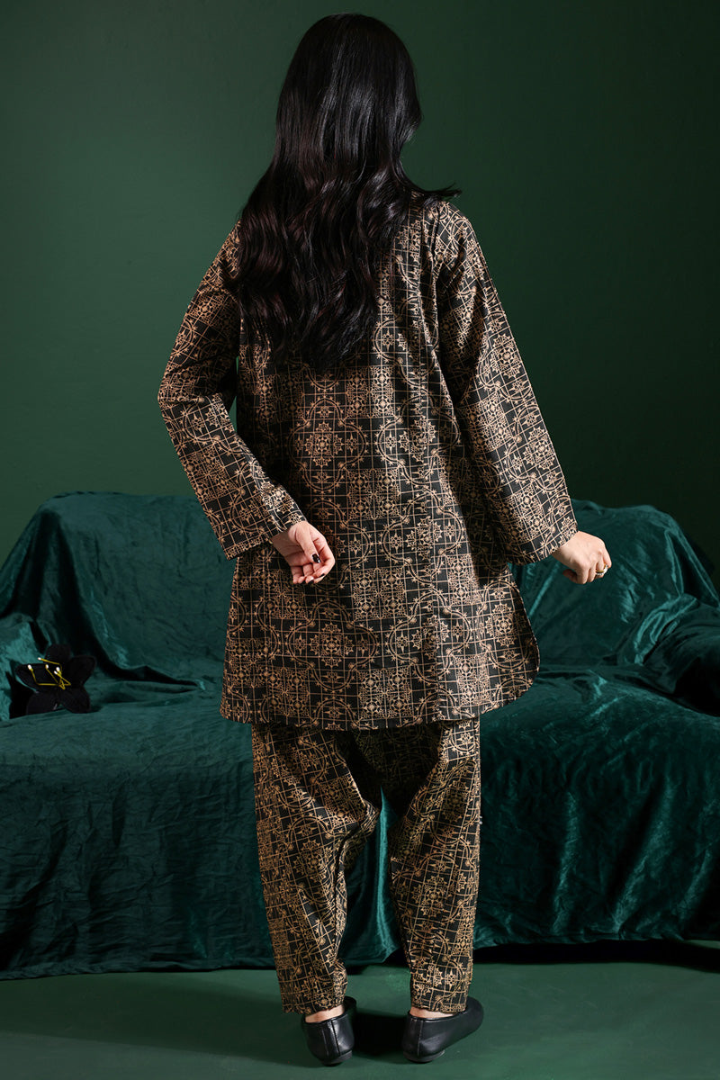 Zaviya Silsila Set