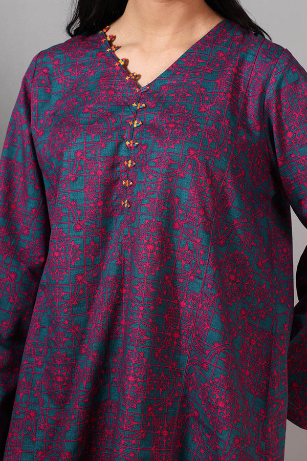 Zaviya Silsila Set