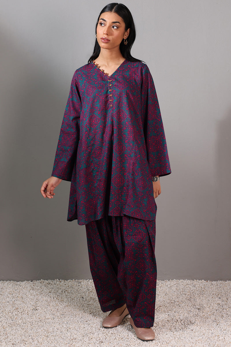 Zaviya Silsila Set
