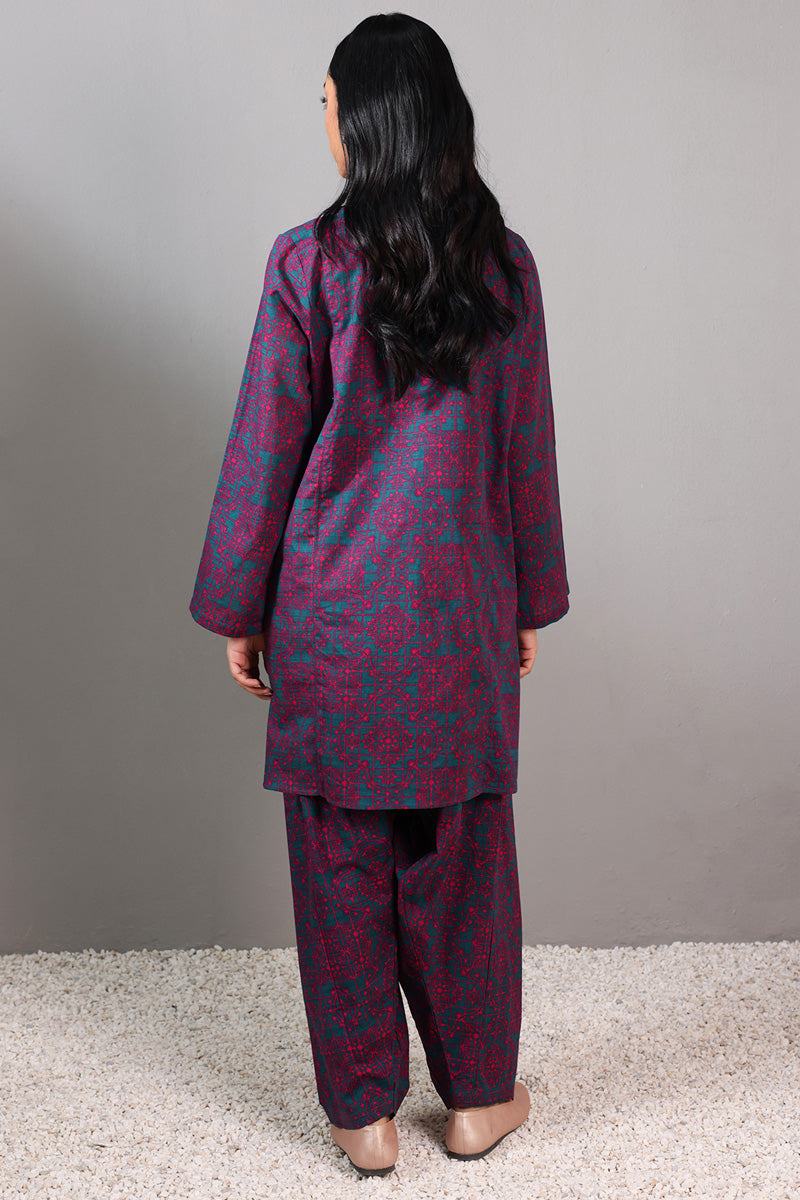 Zaviya Silsila Set