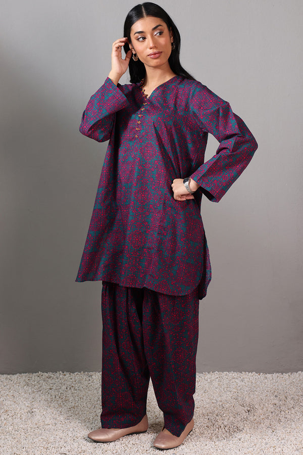 Zaviya Silsila Set