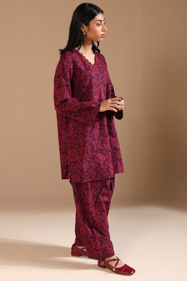 Zaviya Silsila Set