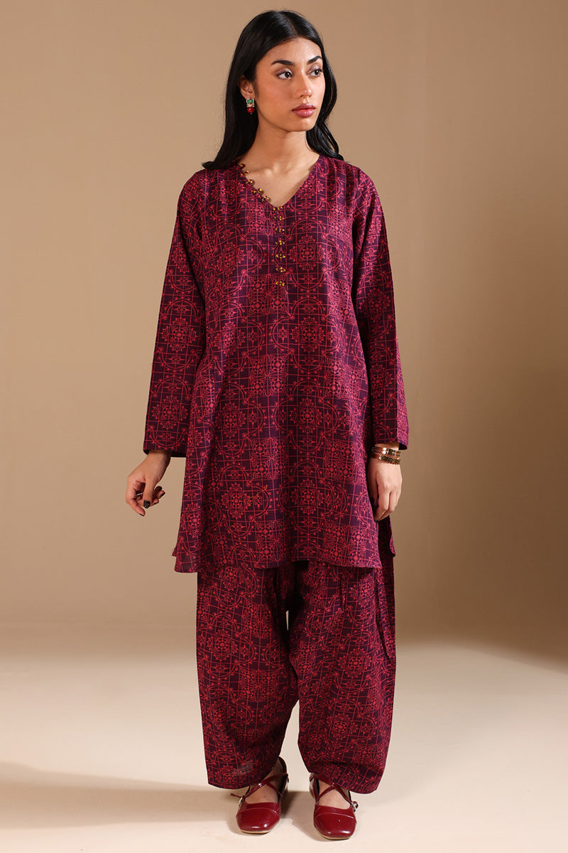 Zaviya Silsila Set