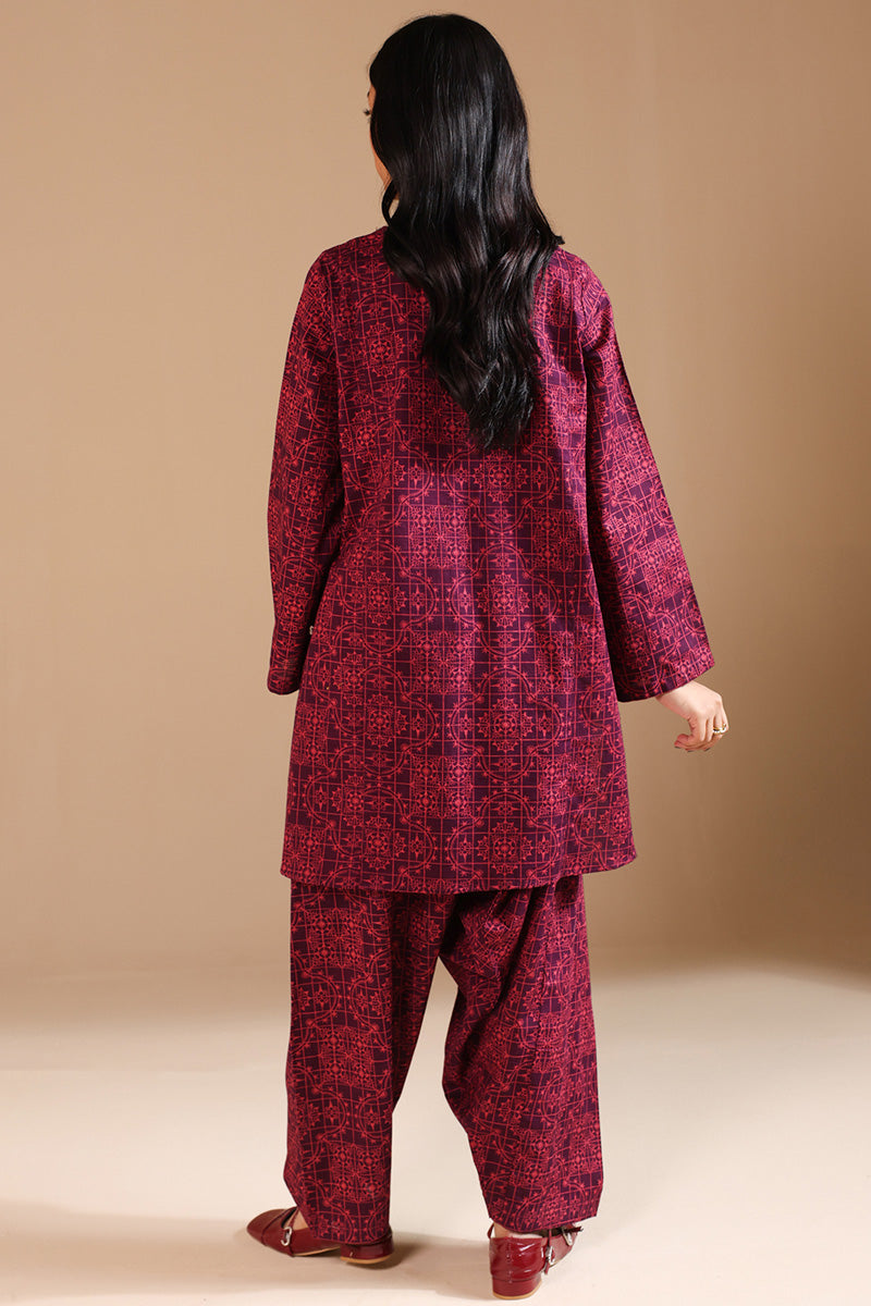 Zaviya Silsila Set