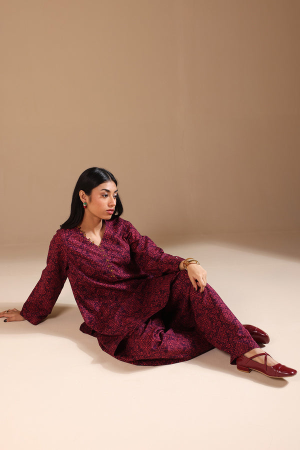 Zaviya Silsila Set