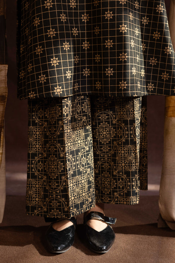 Zaviya Serene Duo-Set