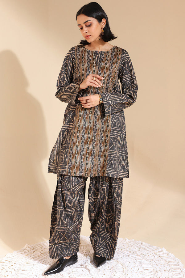 Bead Work Grace Set